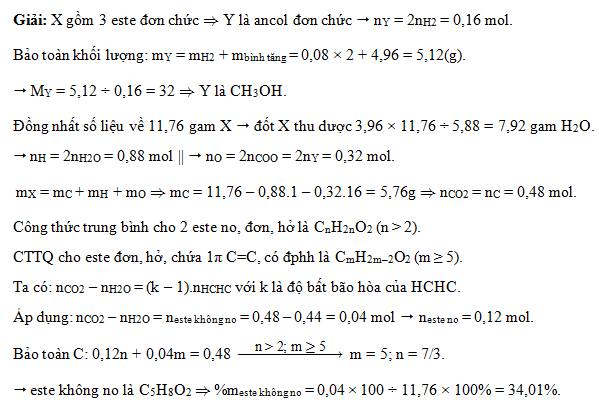 601041[LG].png